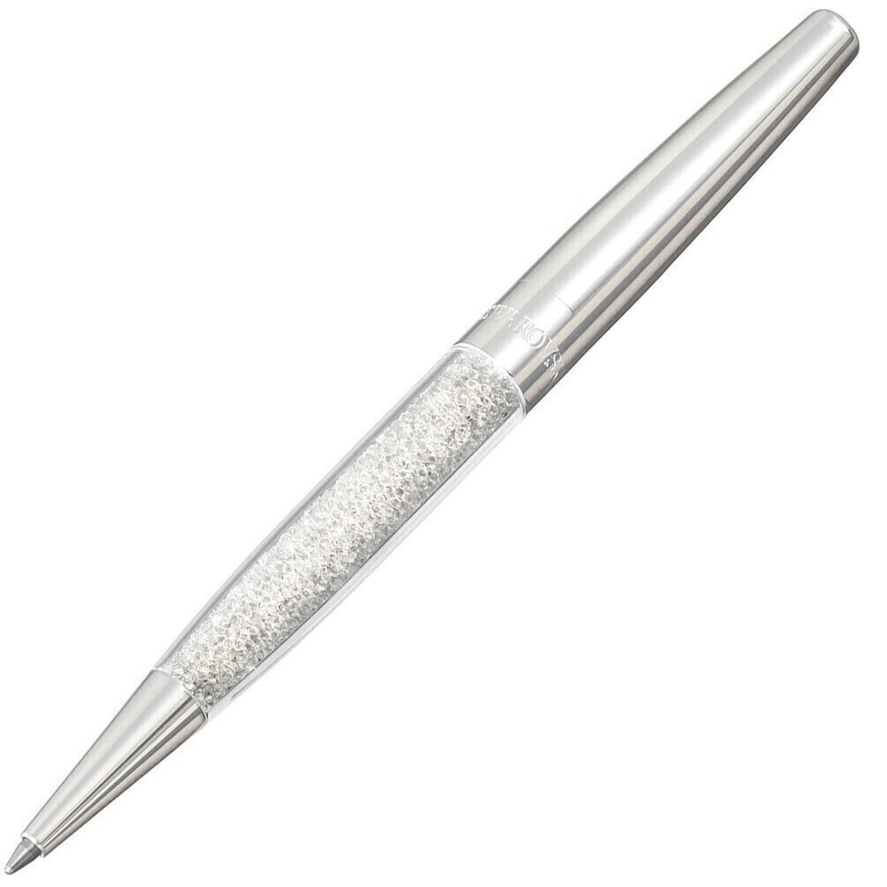 Swarovski Crystalline Stardust Pen